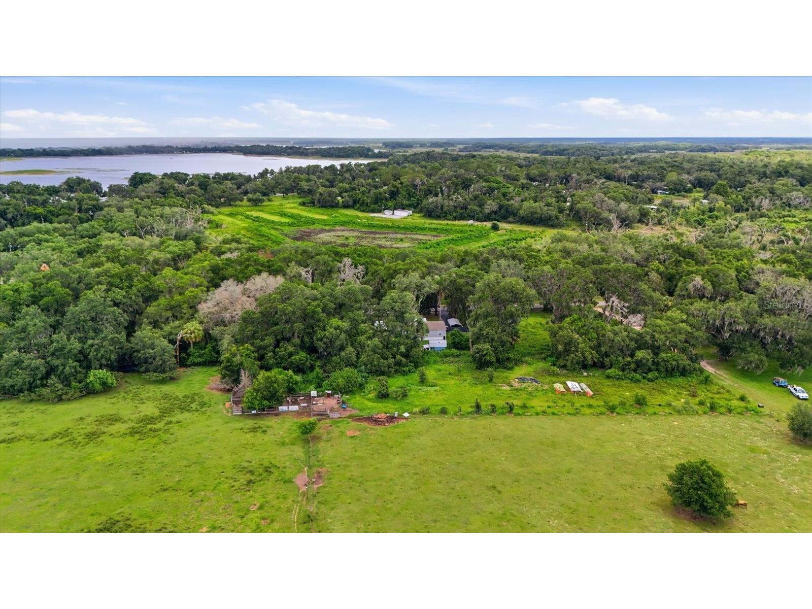 4370 E Amherst Street Hernando FL 34442 OM727962 image33