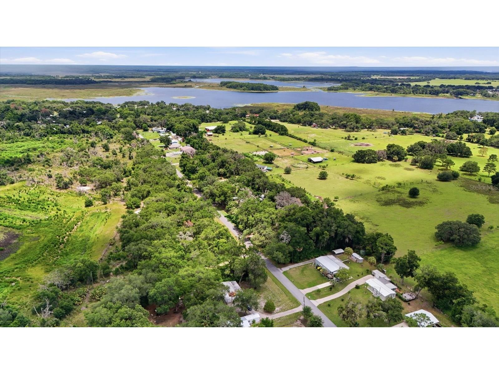 4370 E Amherst Street Hernando FL 34442 OM727962 image34
