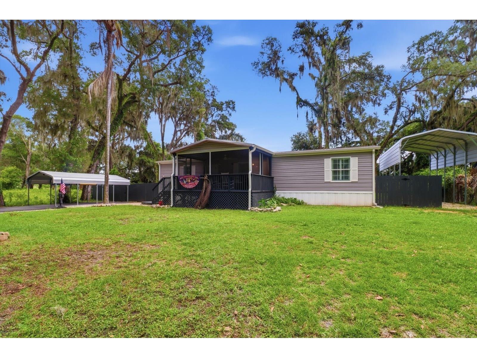 4370 E Amherst Street Hernando FL 34442 OM727962 image4