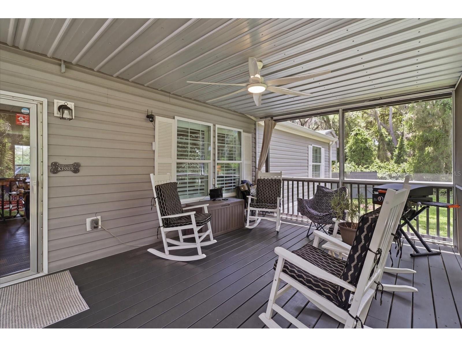 4370 E Amherst Street Hernando FL 34442 OM727962 image5