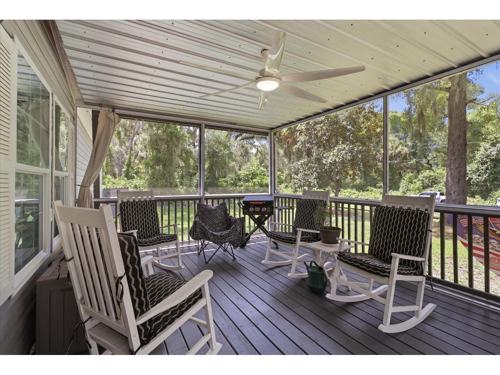 4370 E Amherst Street Hernando FL 34442 OM727962 image6