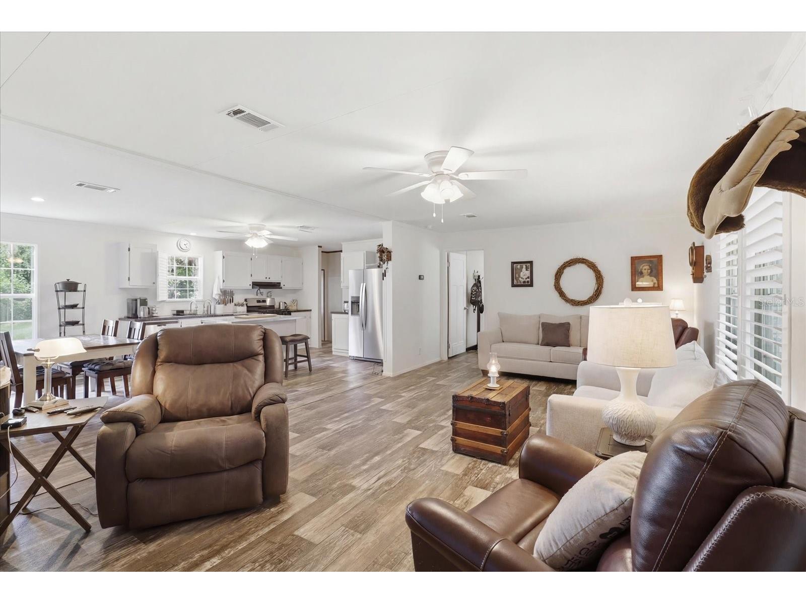 4370 E Amherst Street Hernando FL 34442 OM727962 image7