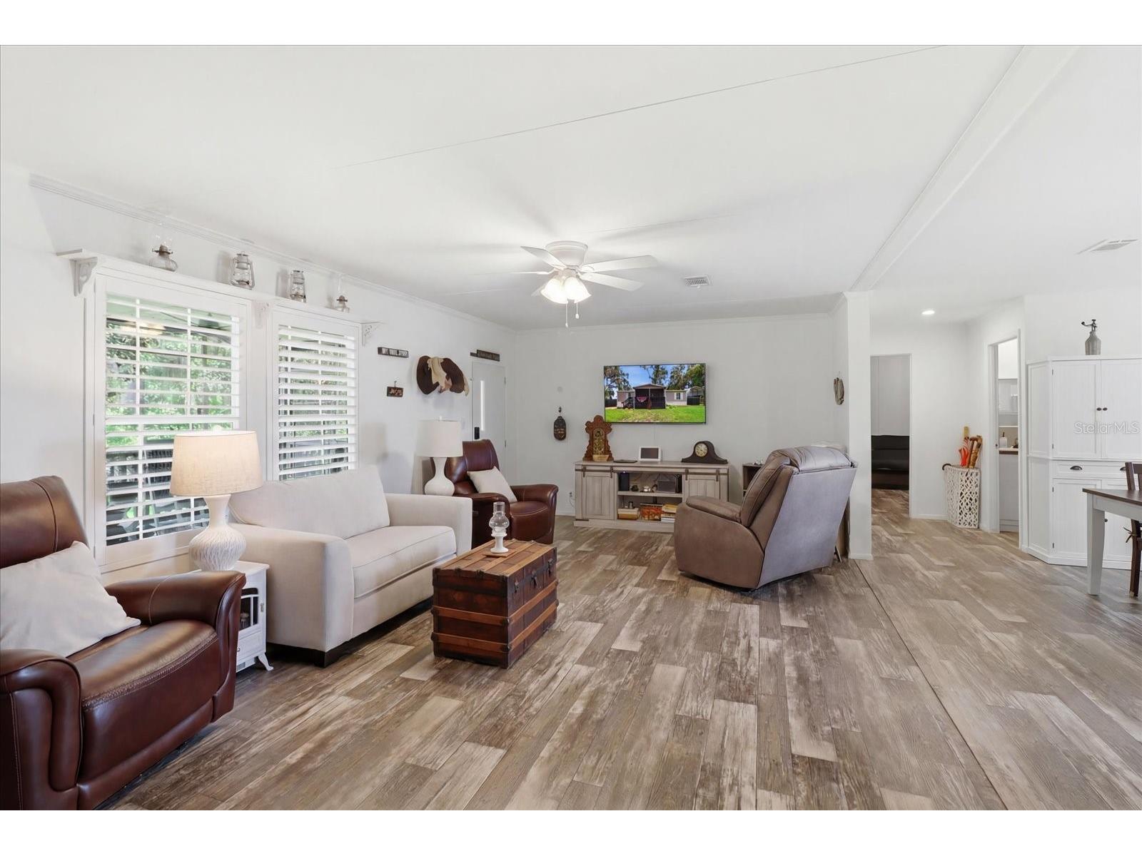 4370 E Amherst Street Hernando FL 34442 OM727962 image8