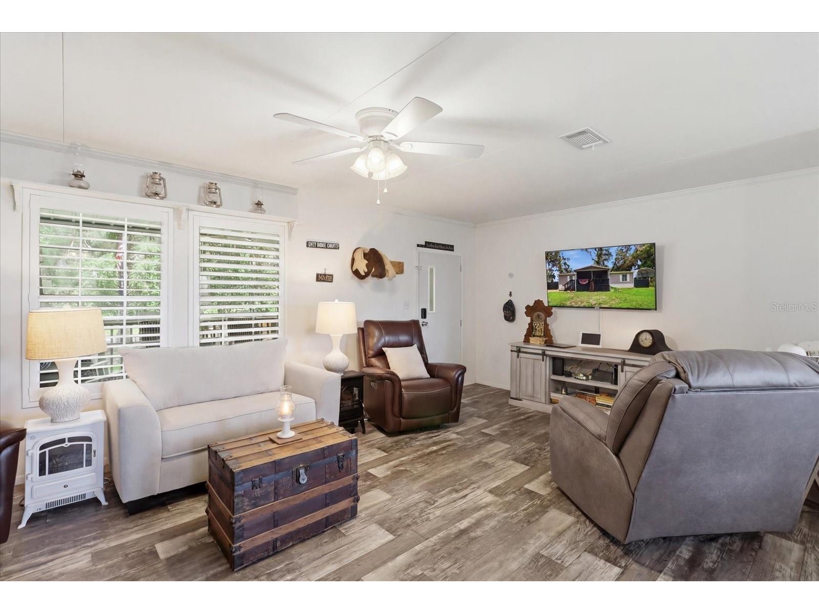 4370 E Amherst Street Hernando FL 34442 OM727962 image9