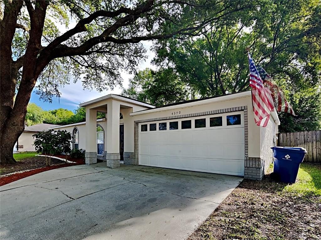 4370 Fayette Drive Lutz FL 33559 T3435706 image1