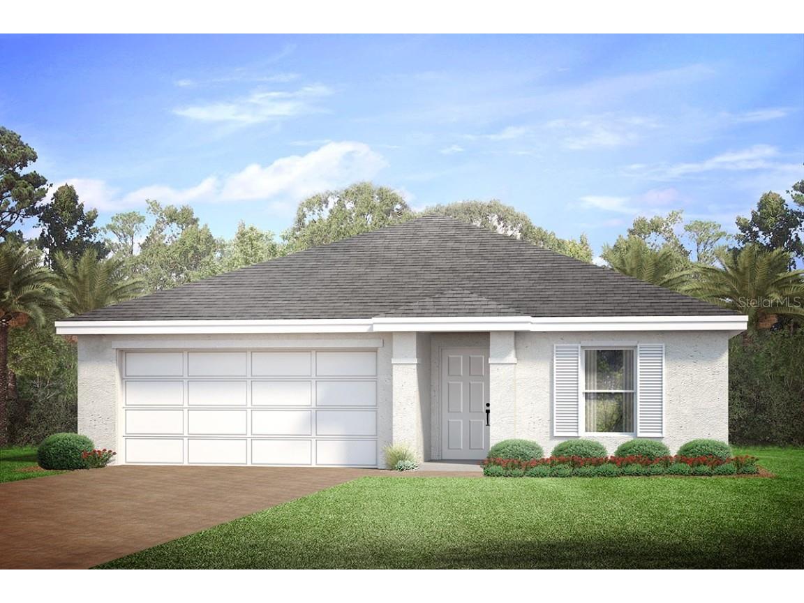 4370 Gillot Boulevard Port Charlotte FL 33981 N6125189 image1