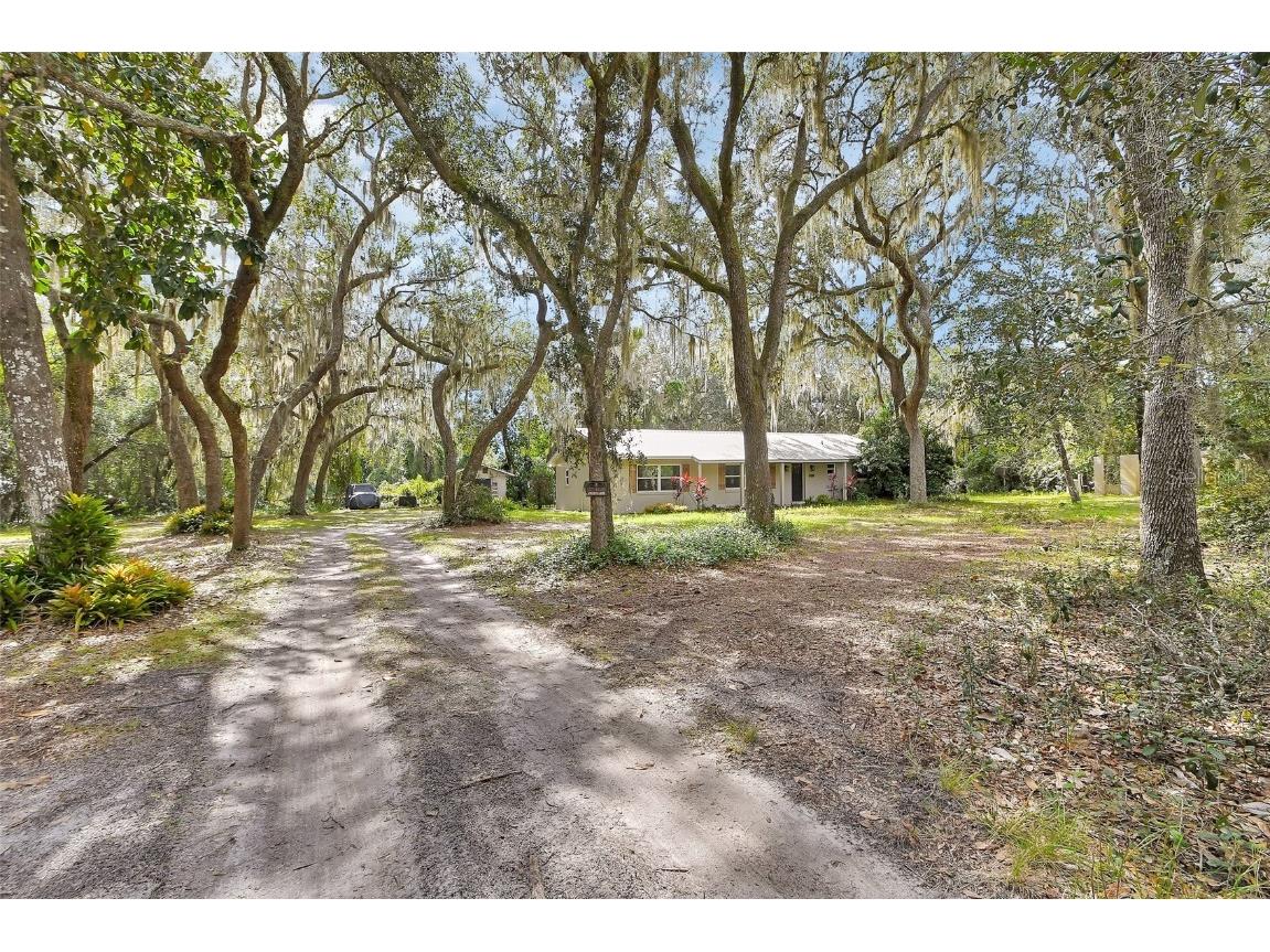 4370 Grant Street Deland FL 32724 V4945658 image1