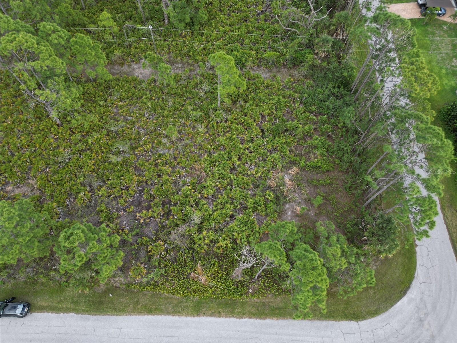 4370 Hograth Street Port Charlotte FL 33981 C7500181 image1