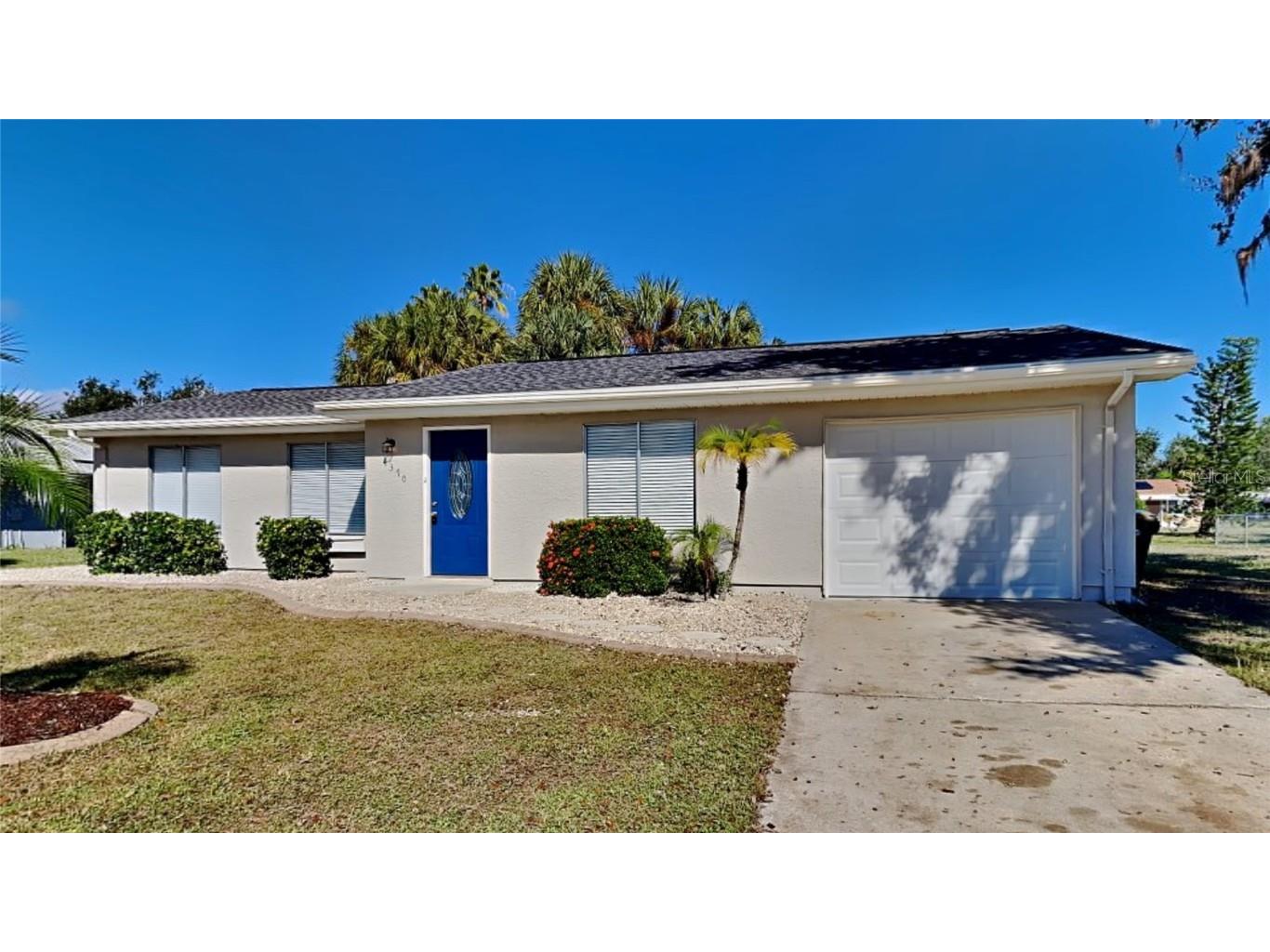 4370 Maraldo Avenue North Port FL 34287 T3486278 image1