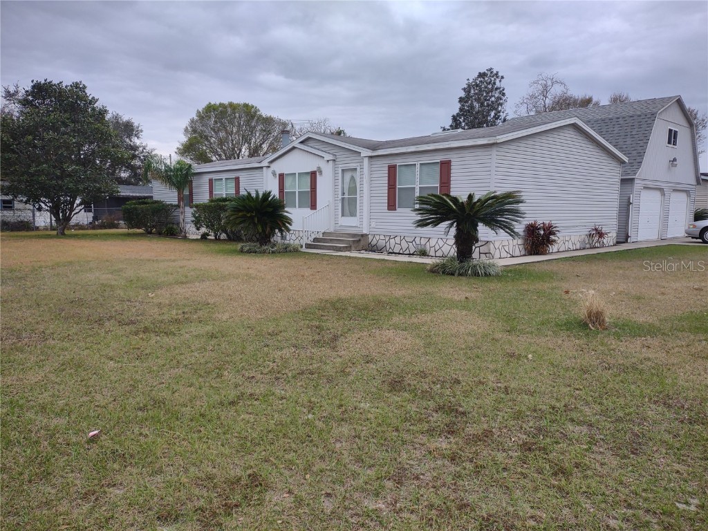4370 Meadow Ridge Avenue Mulberry FL 33860 L4934880 image1