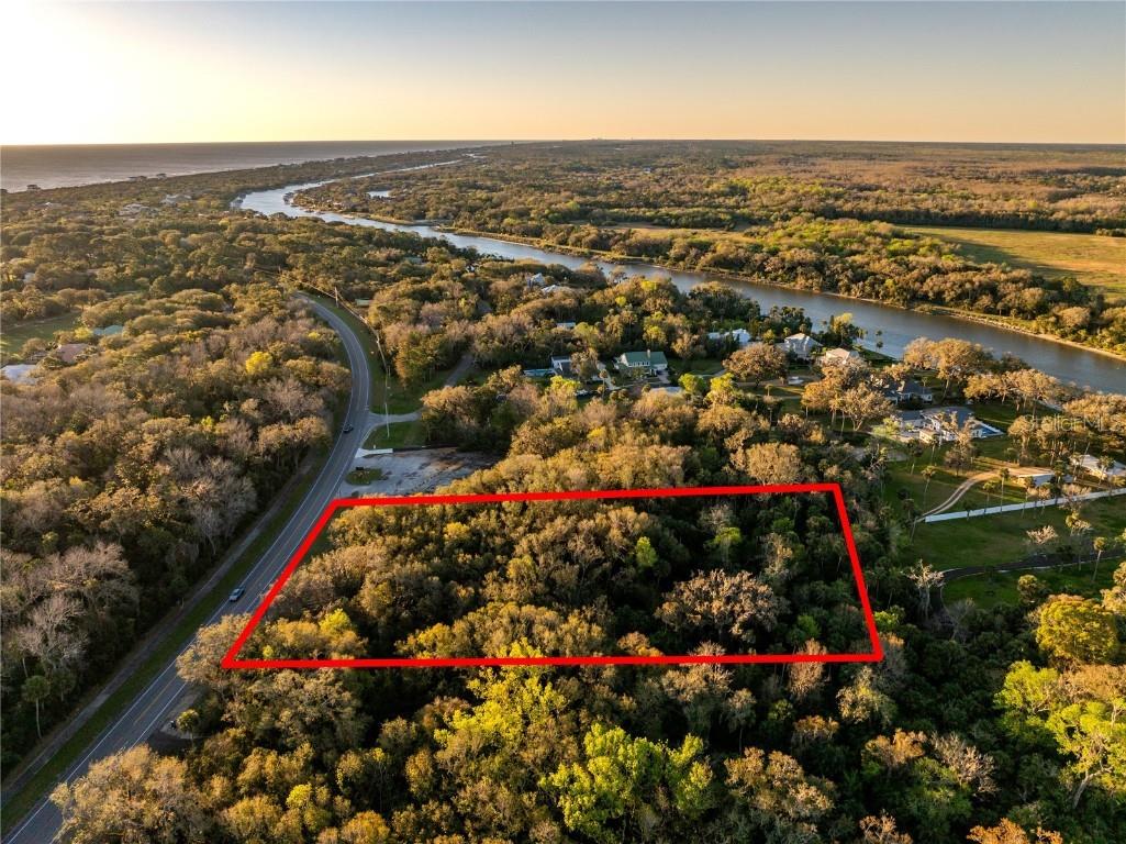 4370 N Ocean Shore Blvd Palm Coast FL 32137 FC308024 image3