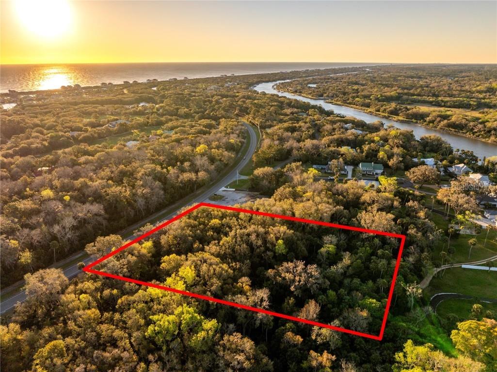 4370 N Ocean Shore Blvd Palm Coast FL 32137 FC308024 image4