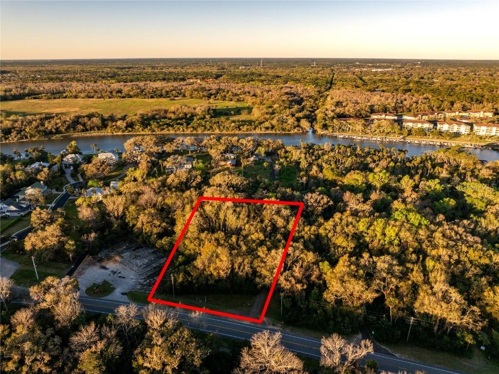 4370 N Ocean Shore Blvd Palm Coast FL 32137 FC308024 image6