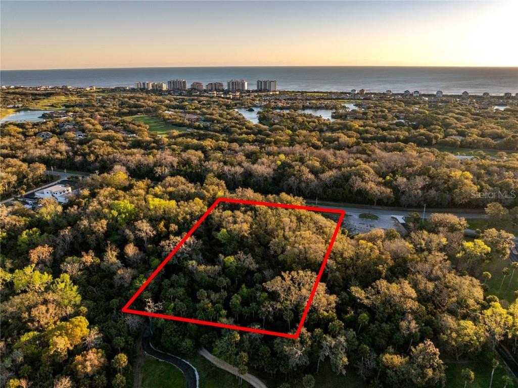 4370 N Ocean Shore Blvd Palm Coast FL 32137 FC308024 image7