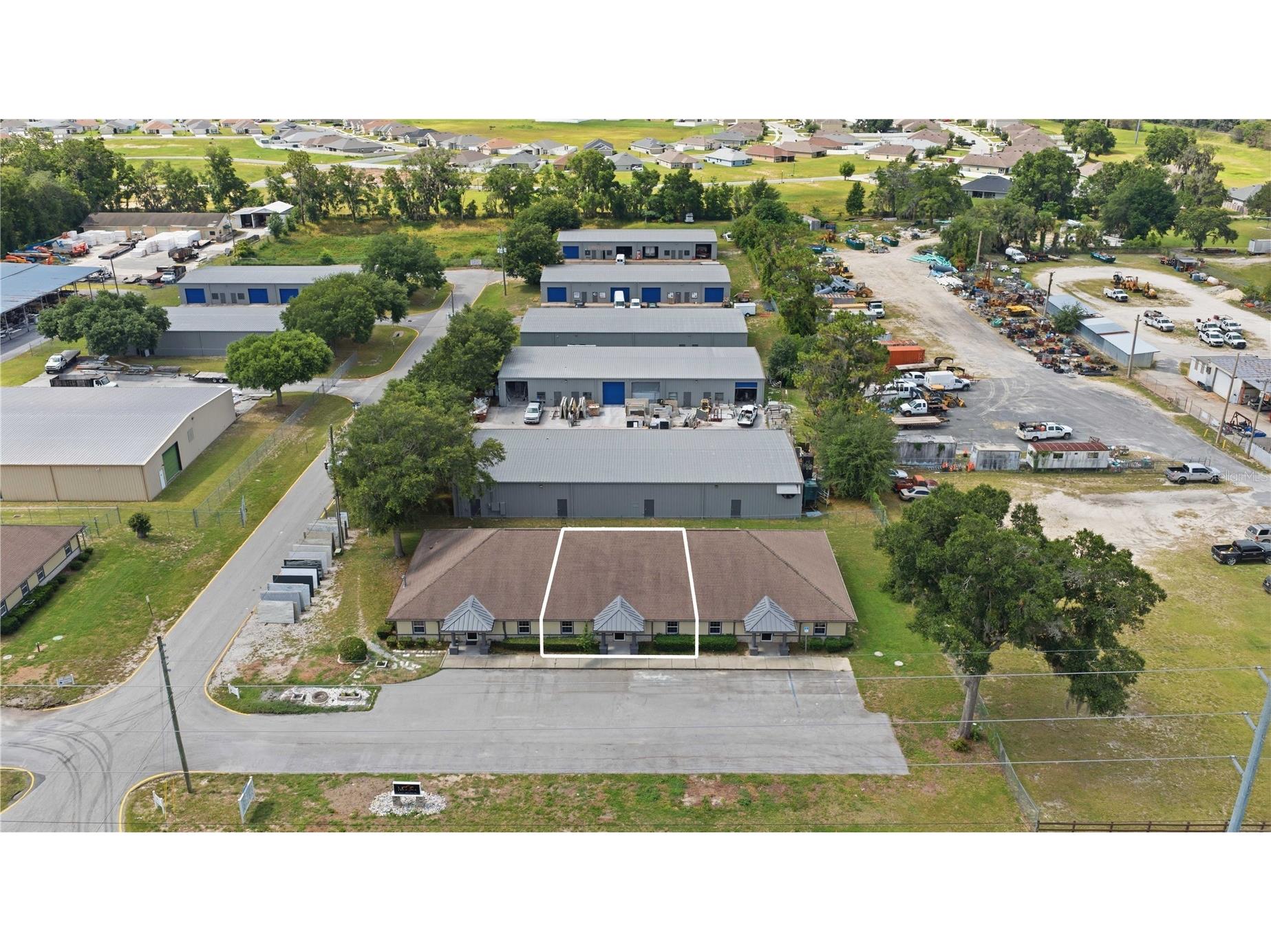 4370 NE 35th Street #2 Ocala FL 34479 OM726670 image1