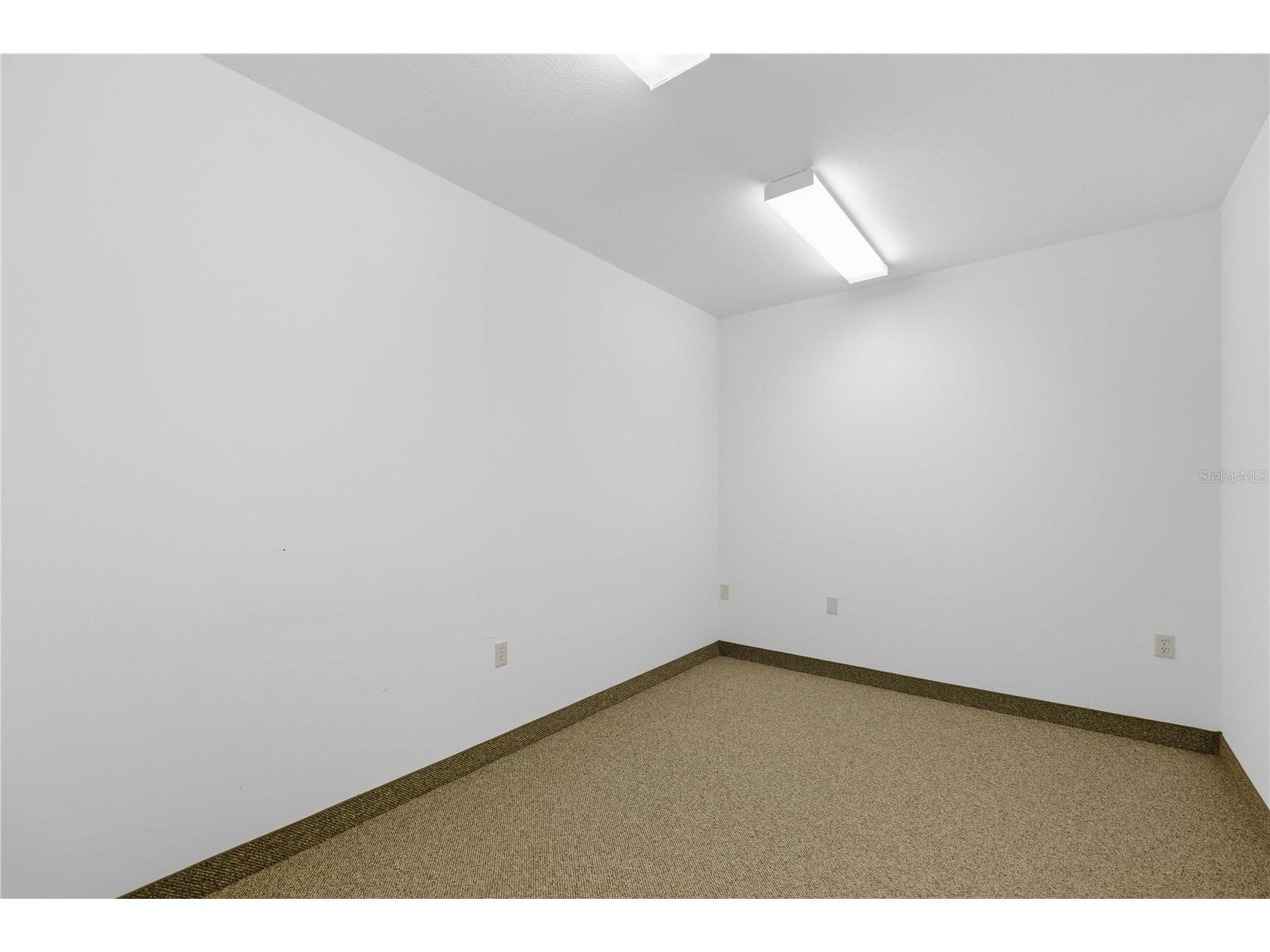 4370 NE 35th Street #2 Ocala FL 34479 OM726670 image10