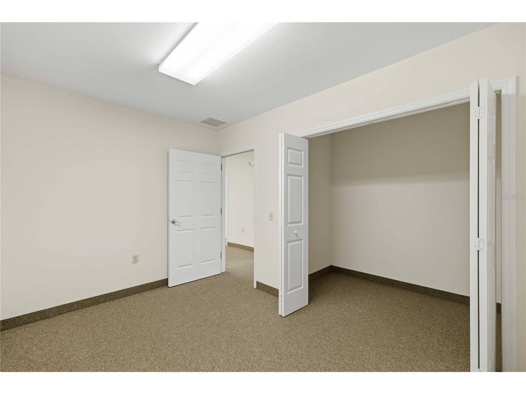 4370 NE 35th Street #2 Ocala FL 34479 OM726670 image11