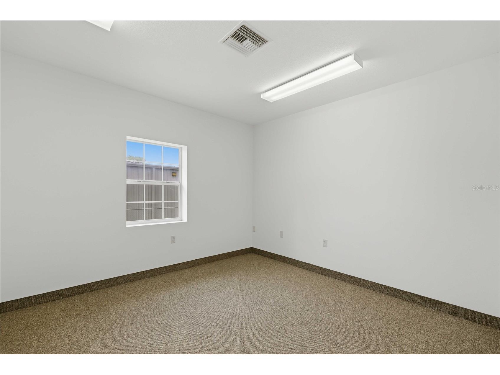 4370 NE 35th Street #2 Ocala FL 34479 OM726670 image12