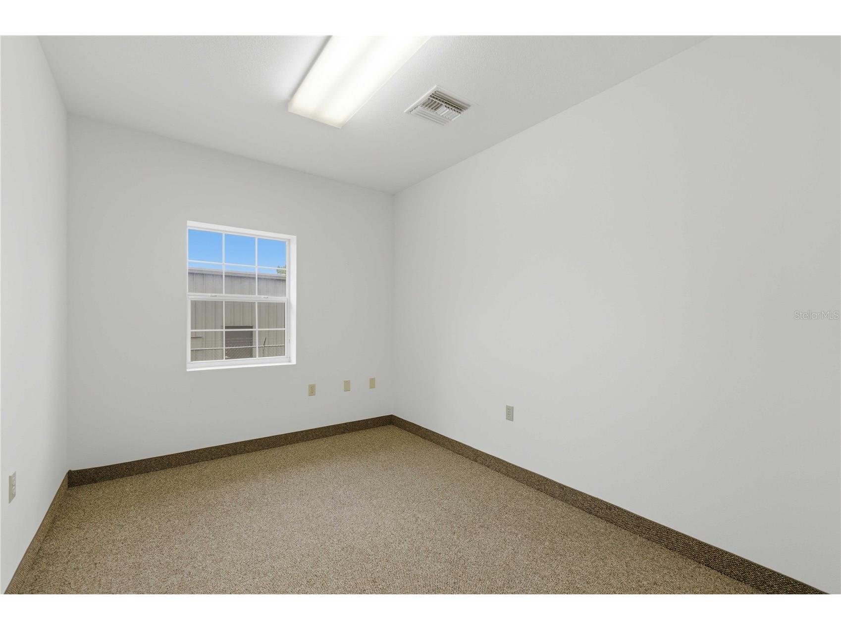 4370 NE 35th Street #2 Ocala FL 34479 OM726670 image13
