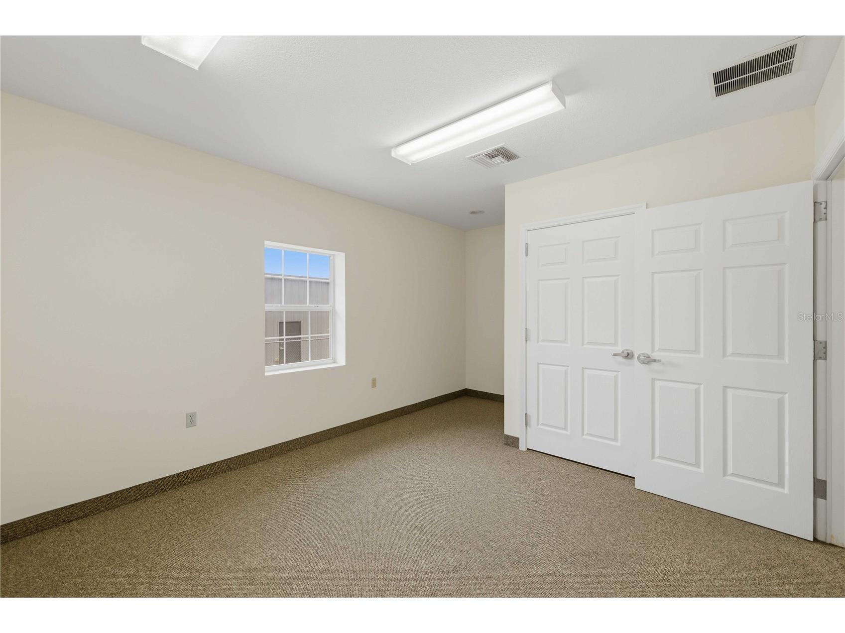 4370 NE 35th Street #2 Ocala FL 34479 OM726670 image14