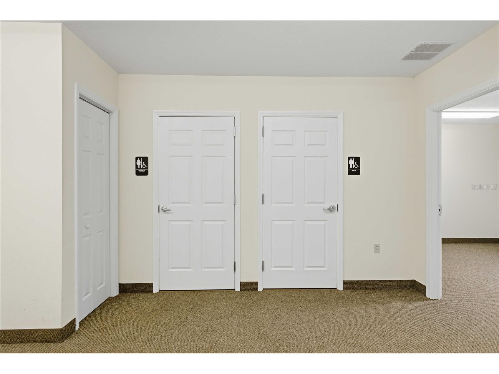 4370 NE 35th Street #2 Ocala FL 34479 OM726670 image15