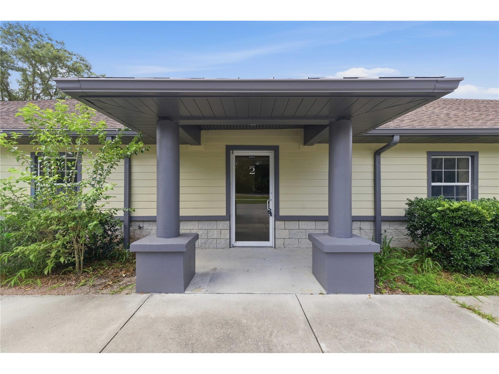 4370 NE 35th Street #2 Ocala FL 34479 OM726670 image2