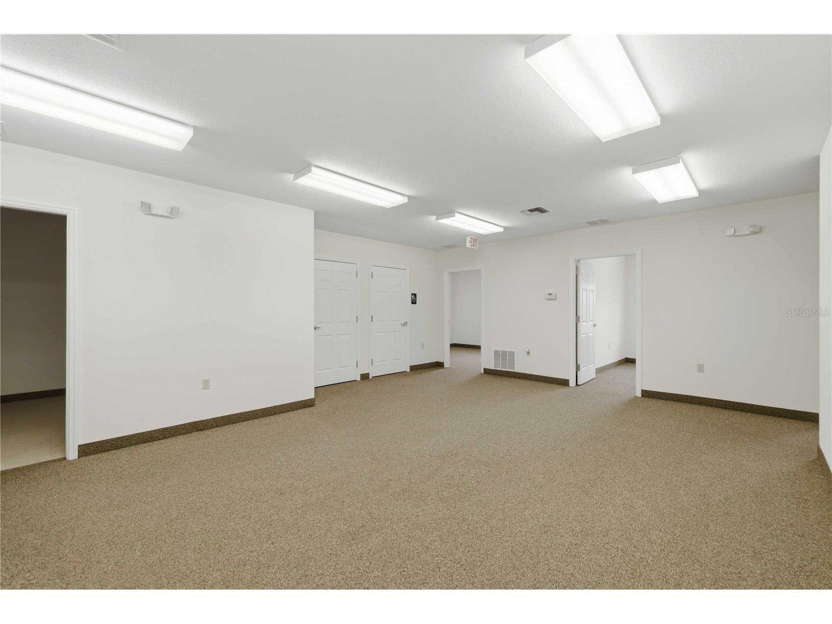 4370 NE 35th Street #2 Ocala FL 34479 OM726670 image6
