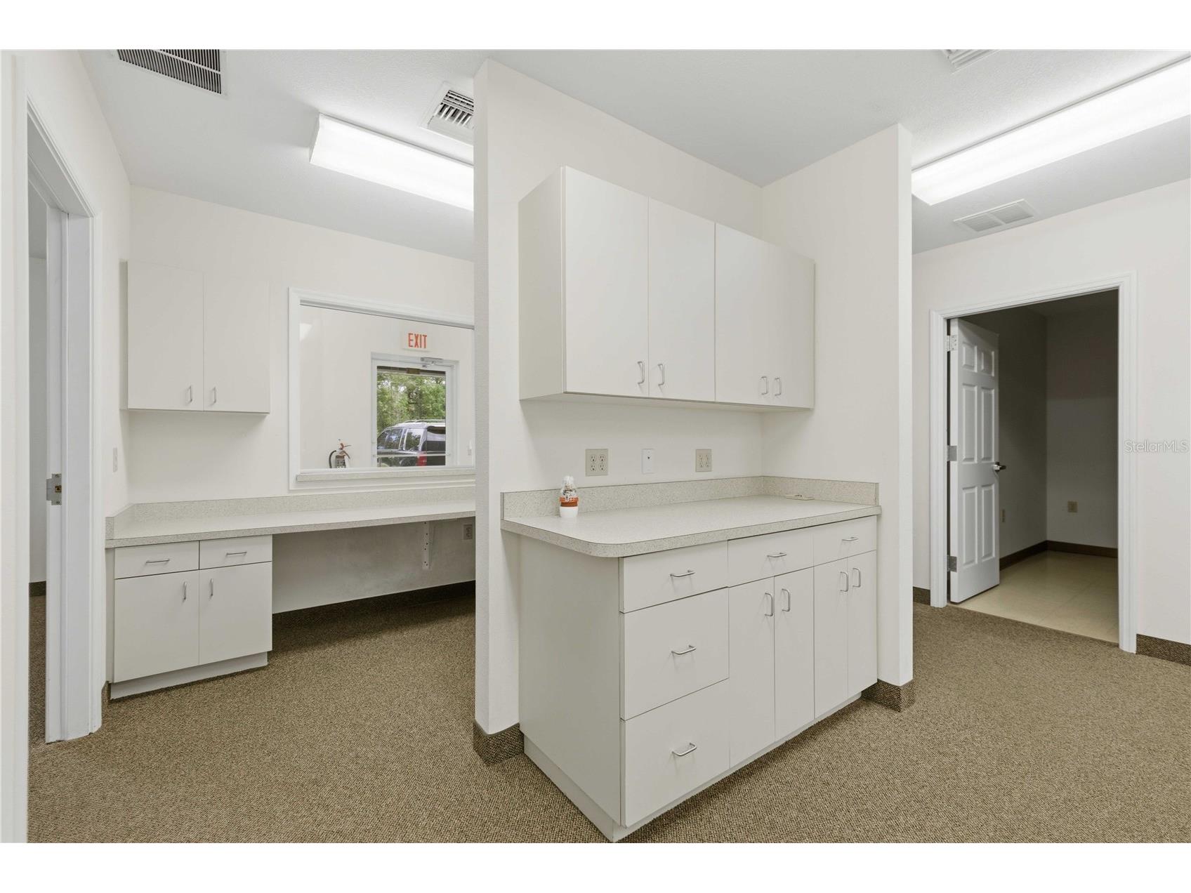 4370 NE 35th Street #2 Ocala FL 34479 OM726670 image7