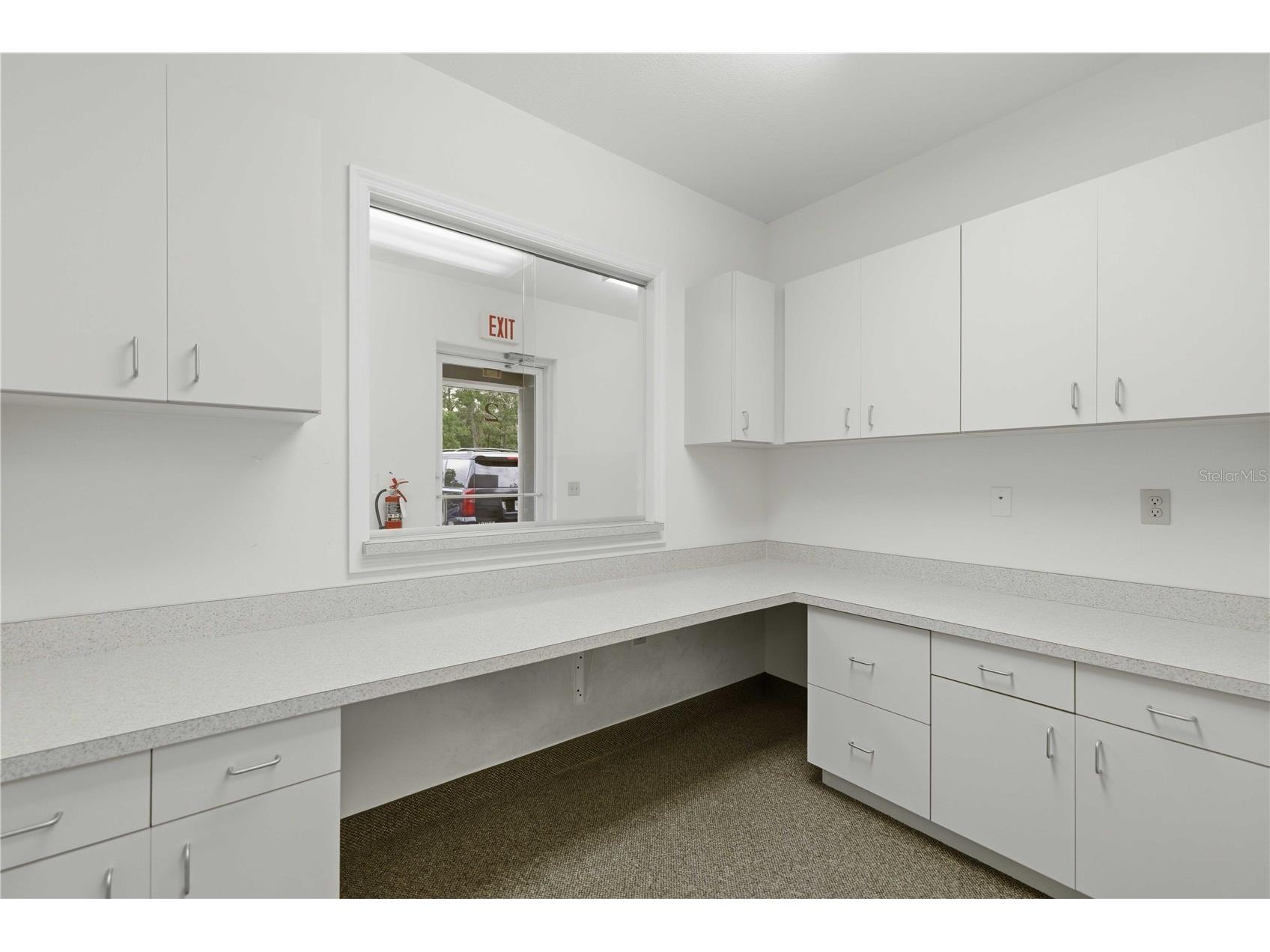 4370 NE 35th Street #2 Ocala FL 34479 OM726670 image8
