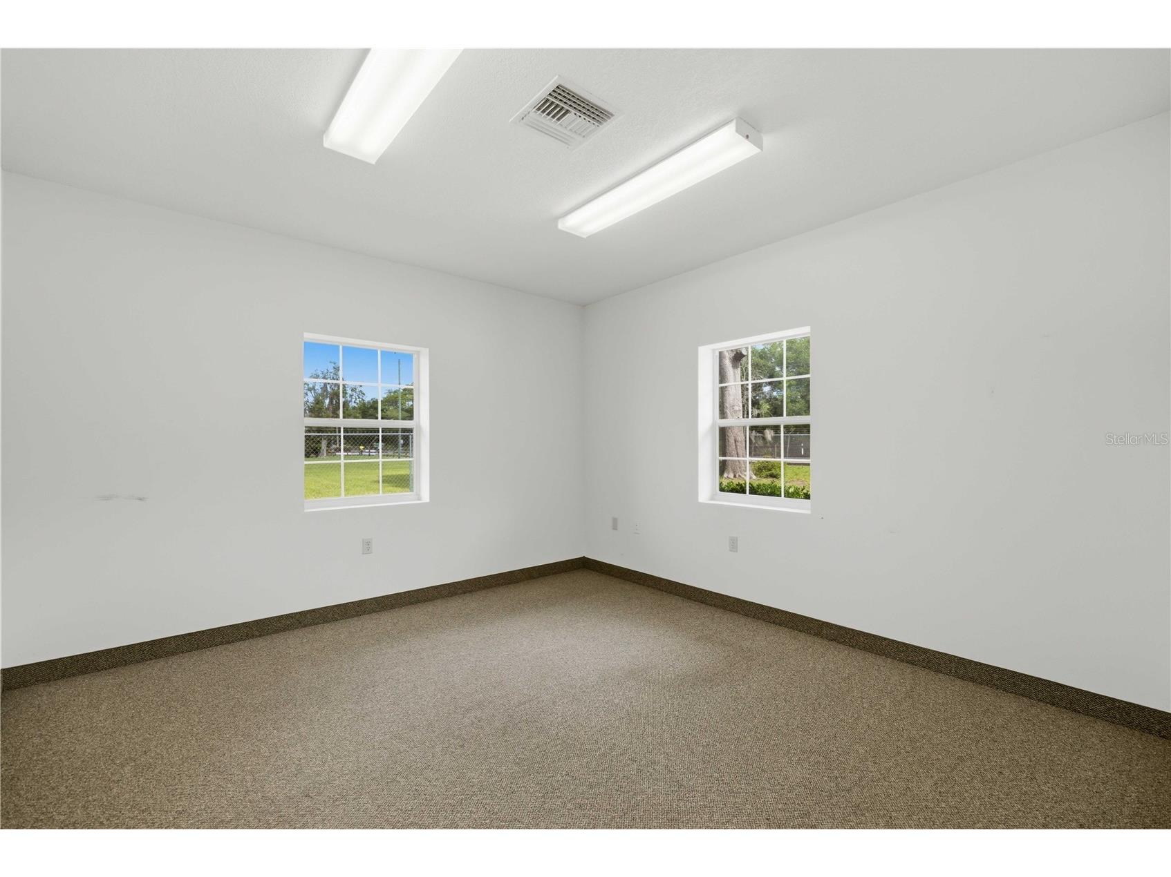 4370 NE 35th Street #3 Ocala FL 34479 OM726676 image10