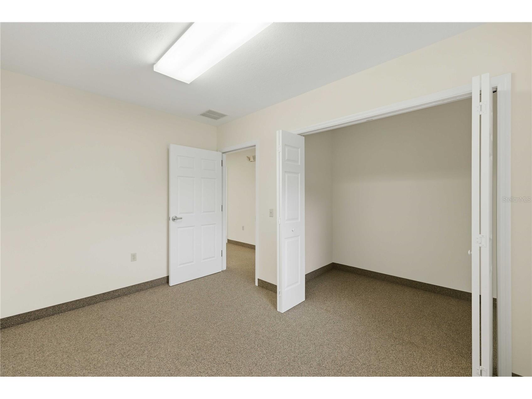 4370 NE 35th Street #3 Ocala FL 34479 OM726676 image11