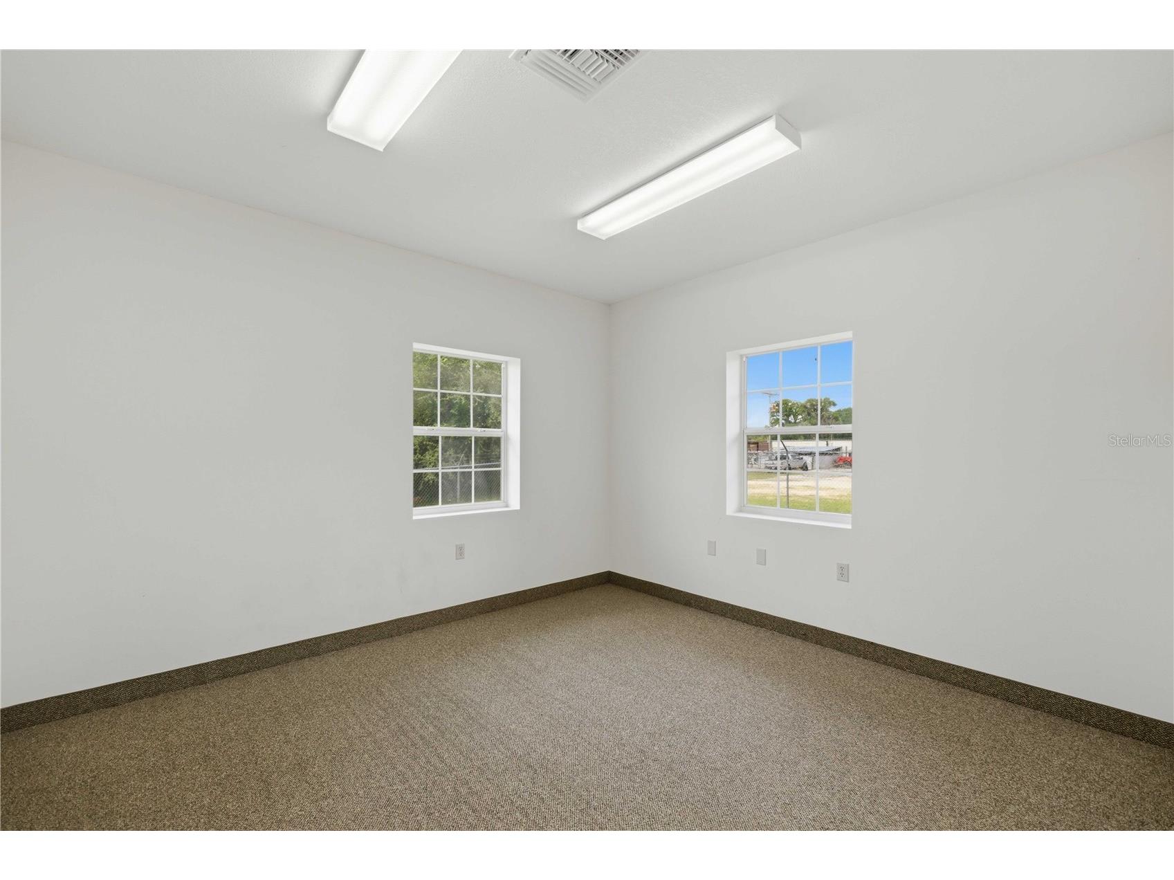 4370 NE 35th Street #3 Ocala FL 34479 OM726676 image12