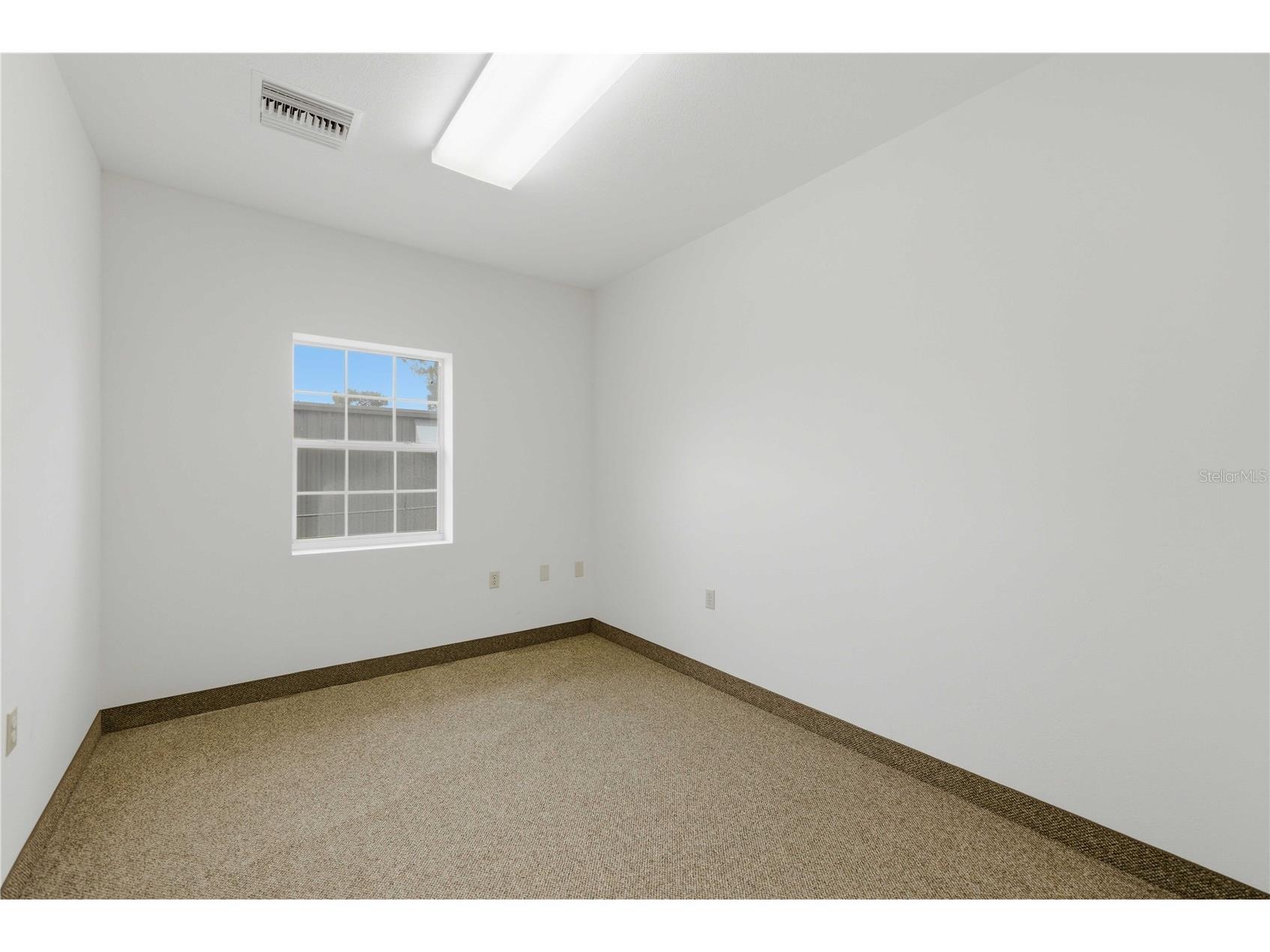 4370 NE 35th Street #3 Ocala FL 34479 OM726676 image13