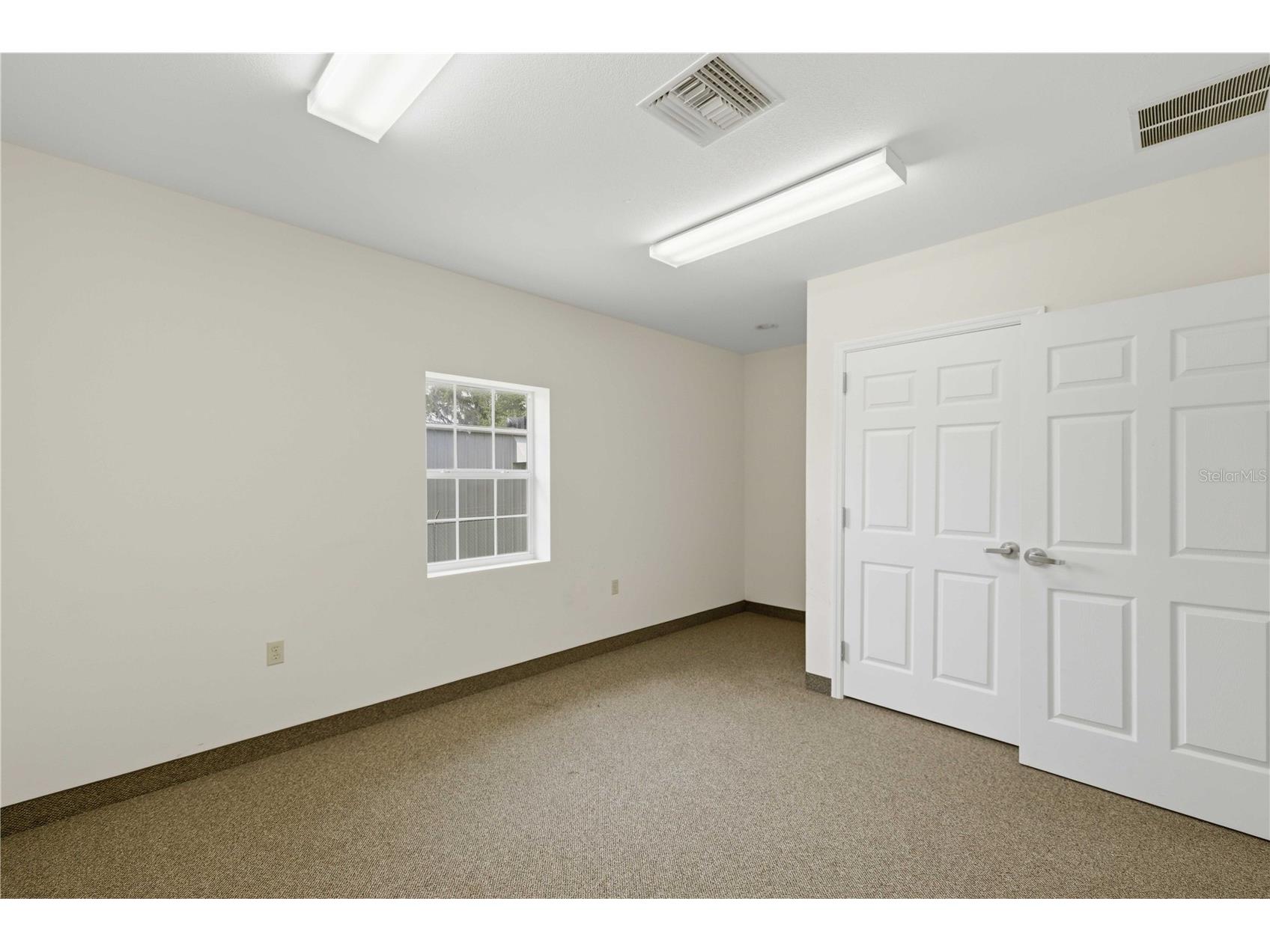 4370 NE 35th Street #3 Ocala FL 34479 OM726676 image14