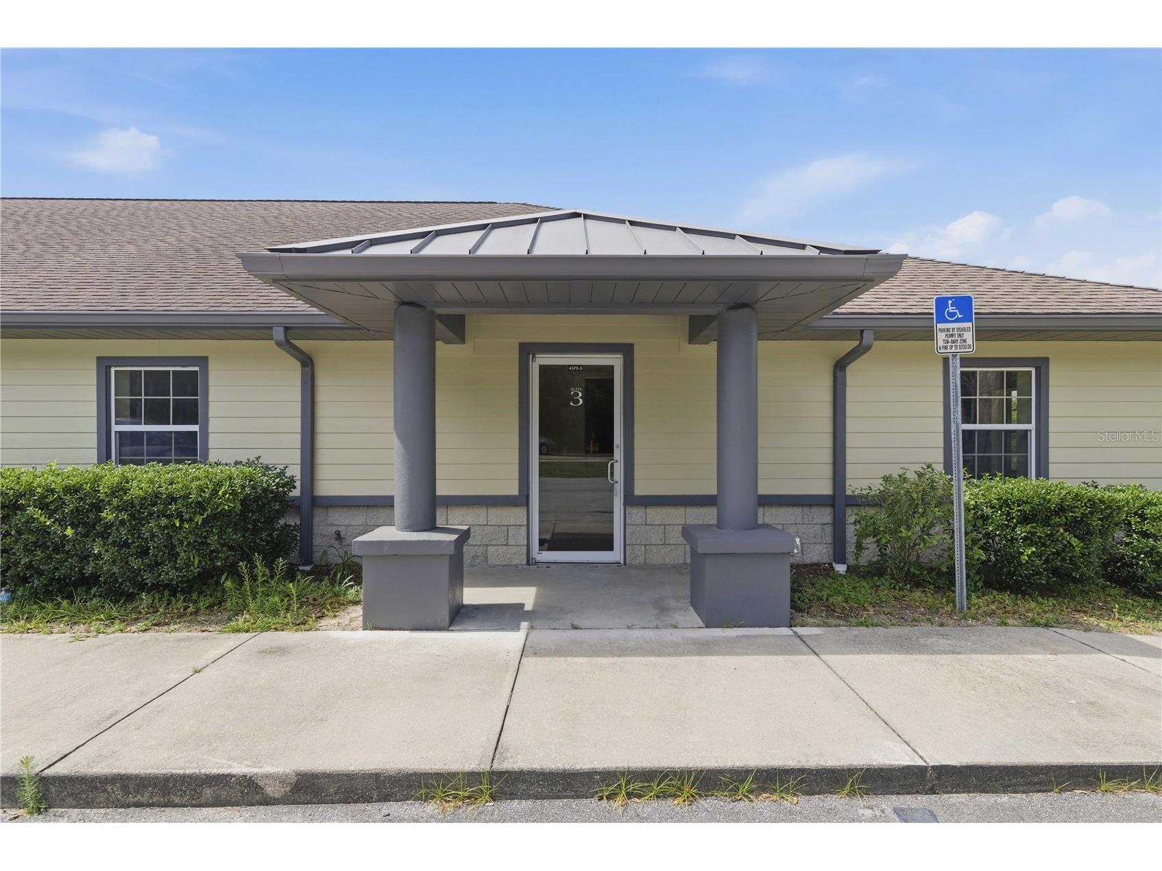 4370 NE 35th Street #3 Ocala FL 34479 OM726676 image2