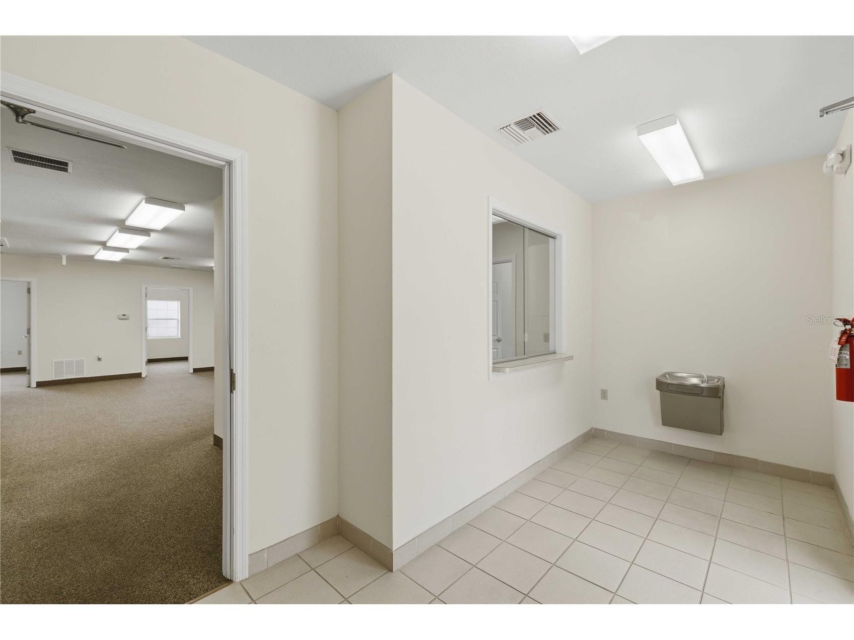 4370 NE 35th Street #3 Ocala FL 34479 OM726676 image3