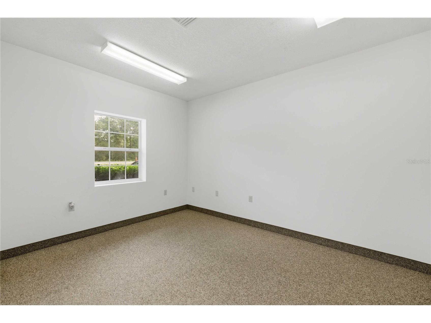 4370 NE 35th Street #3 Ocala FL 34479 OM726676 image4