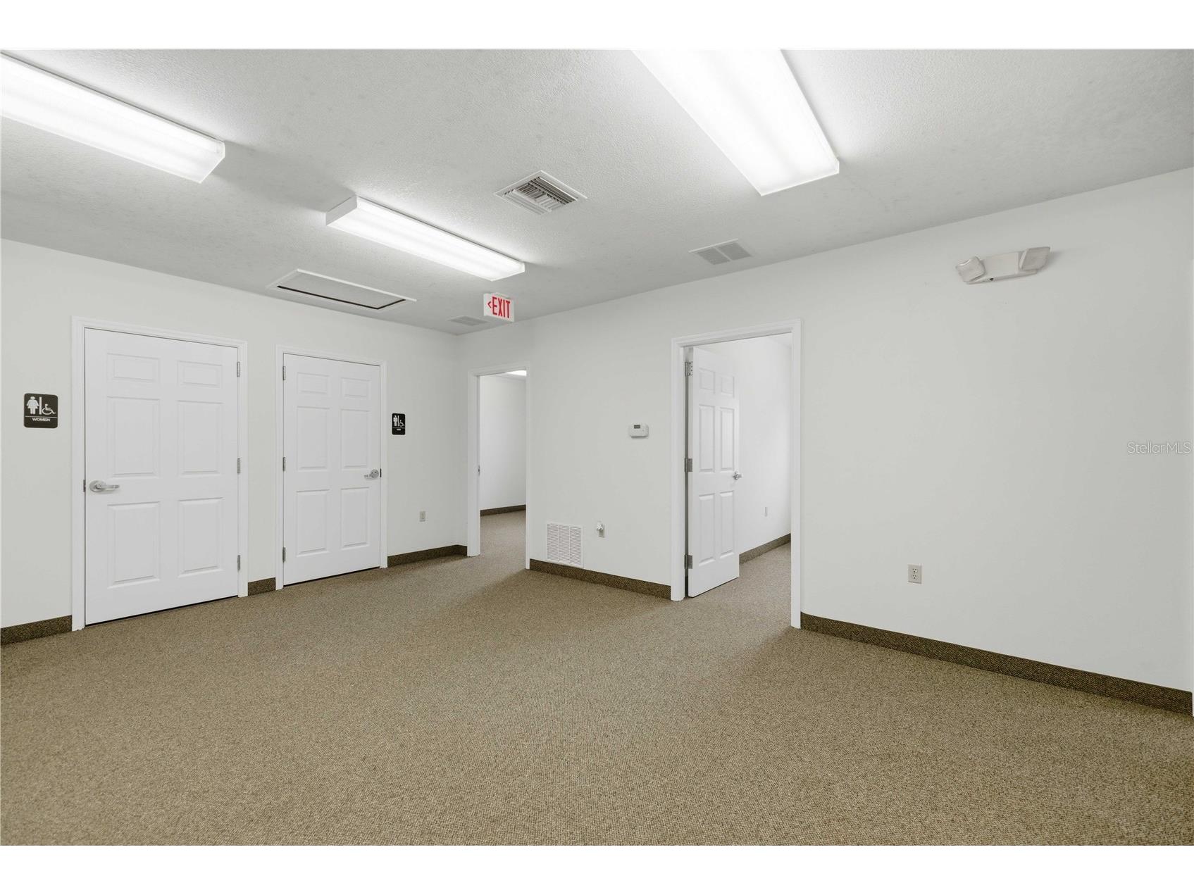 4370 NE 35th Street #3 Ocala FL 34479 OM726676 image7