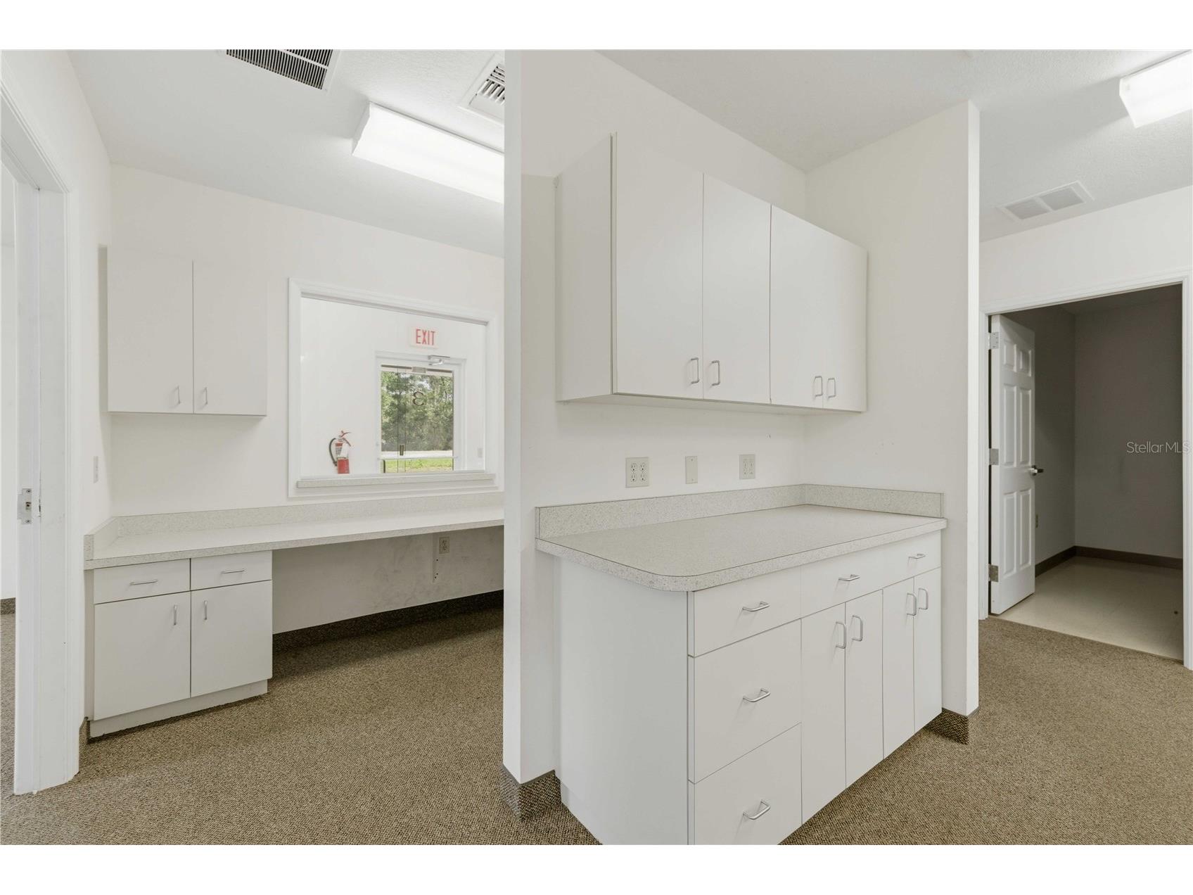 4370 NE 35th Street #3 Ocala FL 34479 OM726676 image8