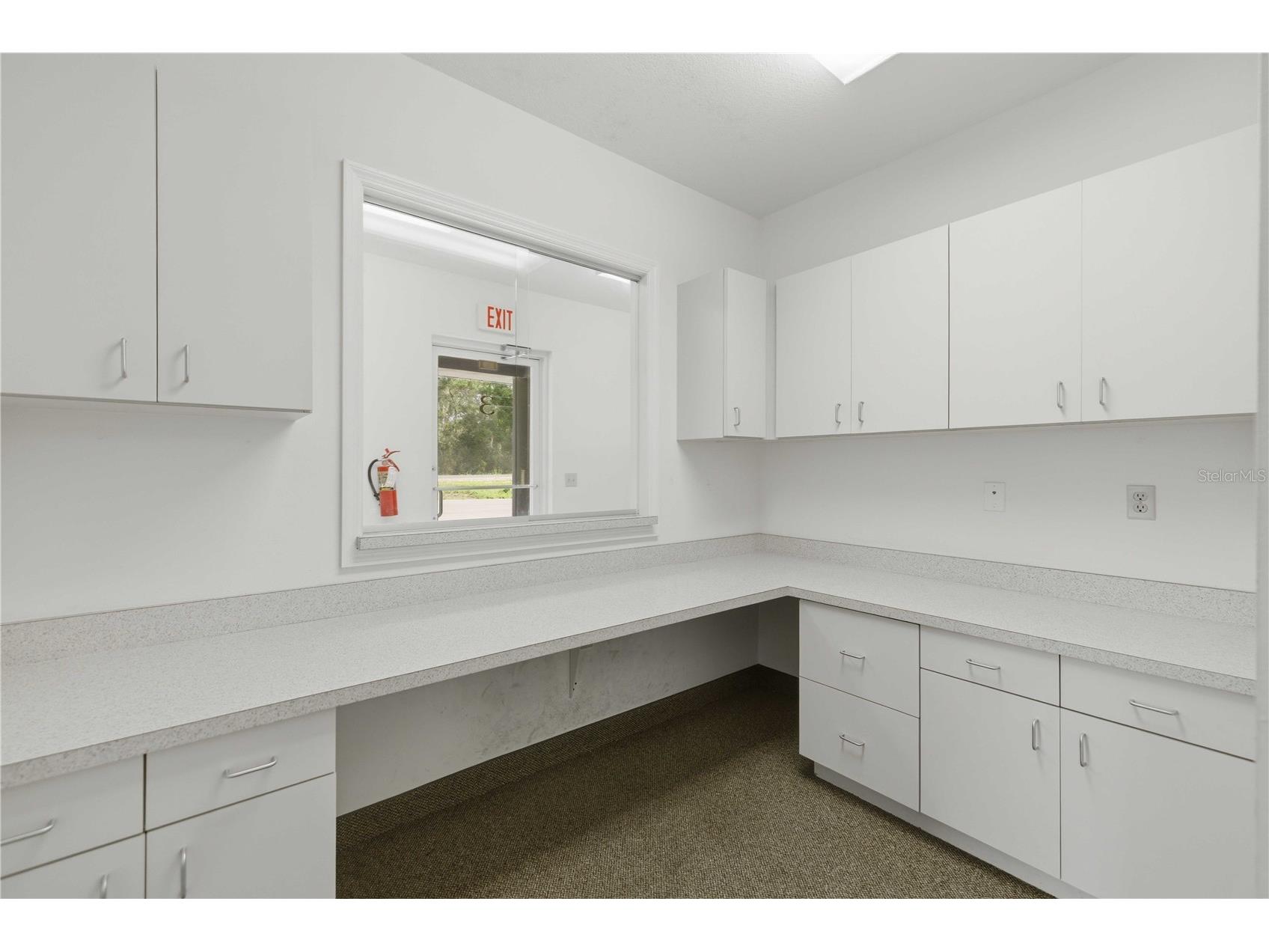 4370 NE 35th Street #3 Ocala FL 34479 OM726676 image9