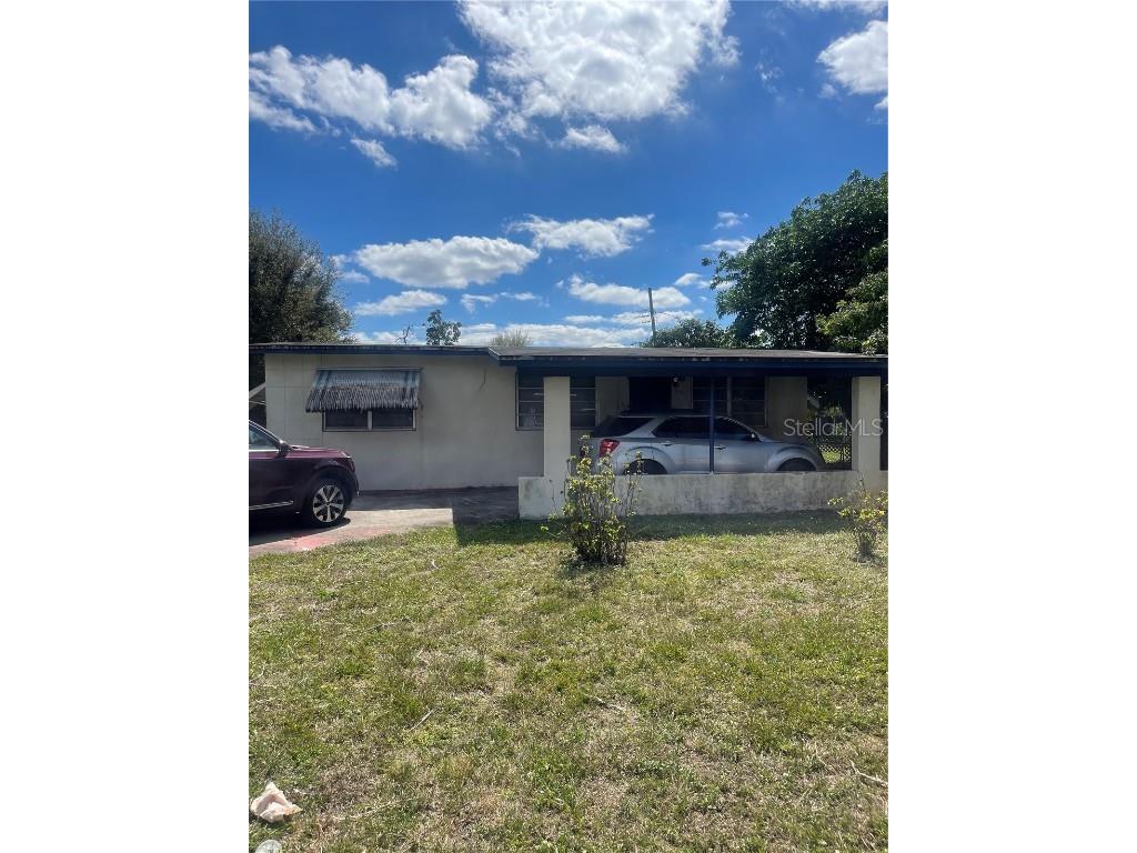 4370 NW 171st Street Opa Locka FL 33055 O6093697 image1