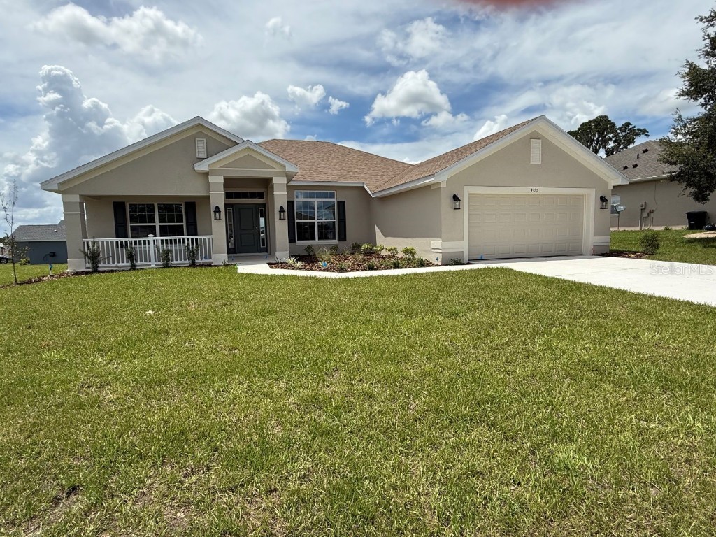 4370 NW 1st Avenue Ocala FL 34475 OM703728 image1