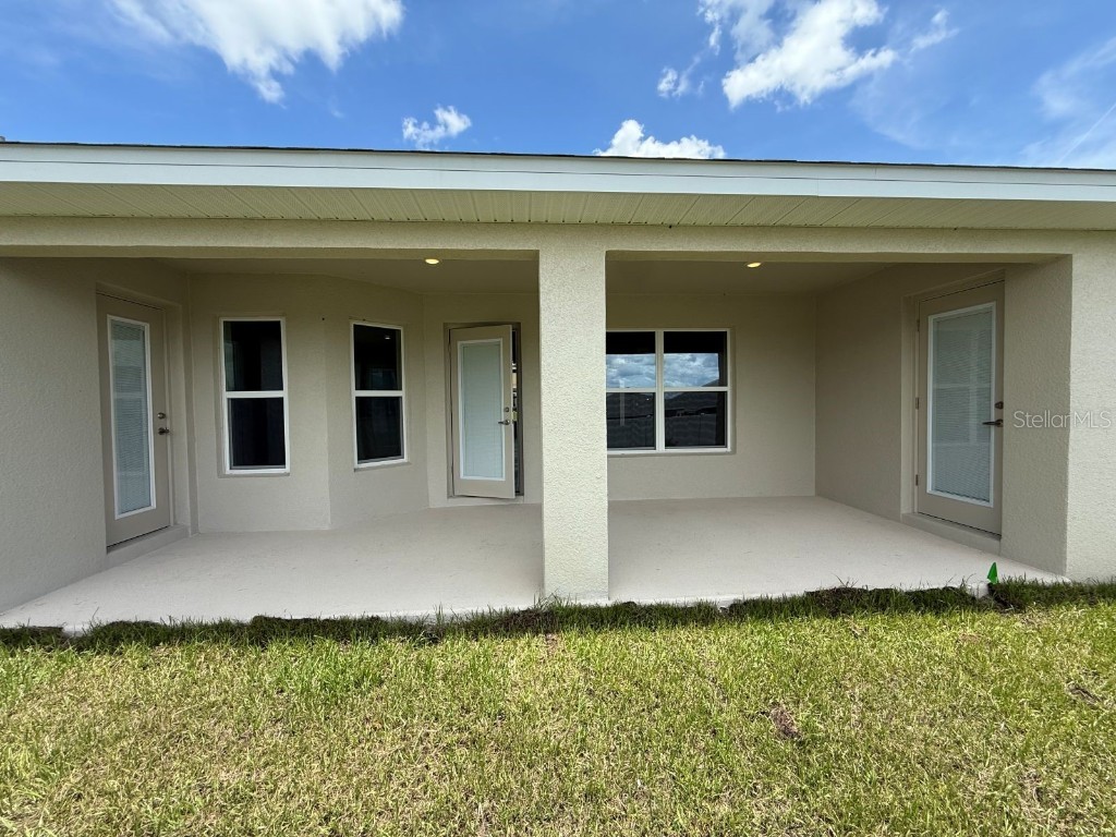 4370 NW 1st Avenue Ocala FL 34475 OM703728 image10