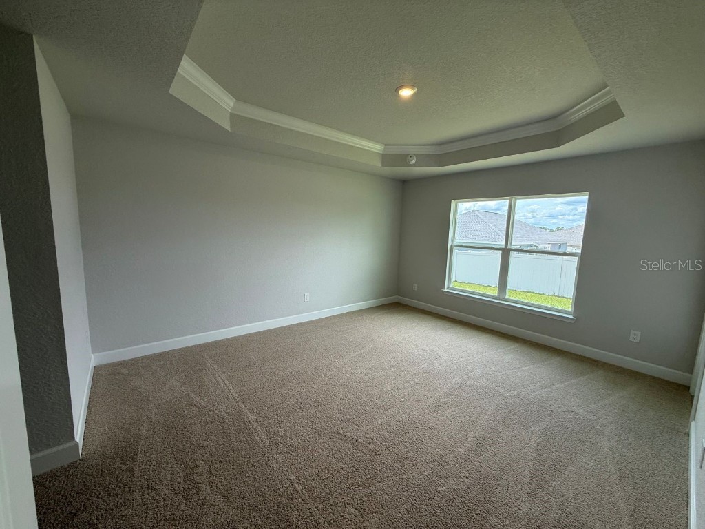 4370 NW 1st Avenue Ocala FL 34475 OM703728 image14