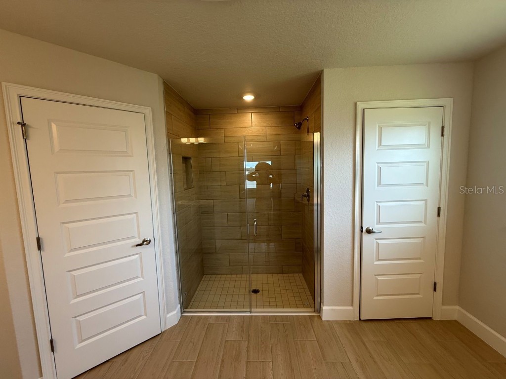 4370 NW 1st Avenue Ocala FL 34475 OM703728 image15