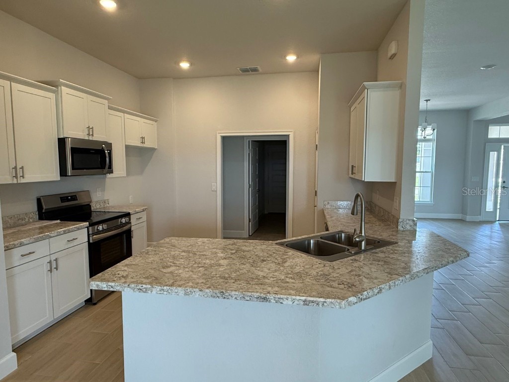 4370 NW 1st Avenue Ocala FL 34475 OM703728 image2