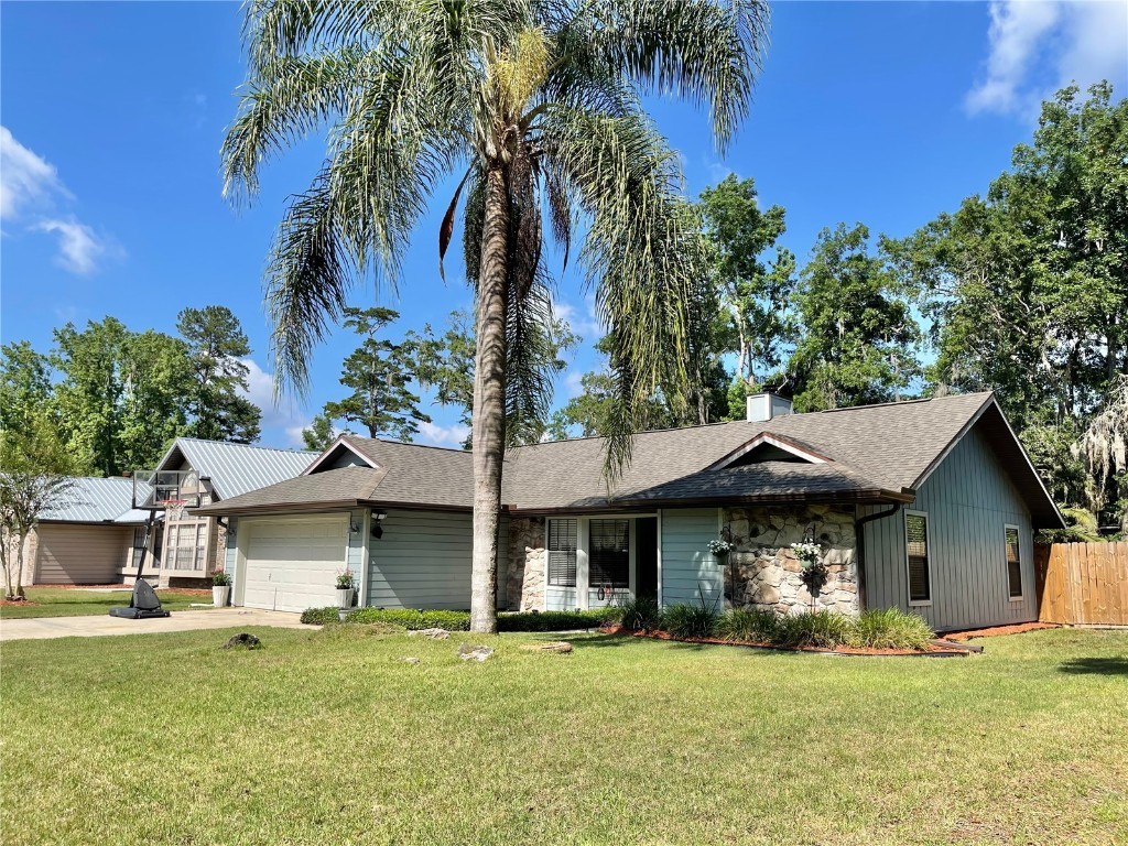 4370 NW 60th Terrace Gainesville FL 32606 GC531083 image1