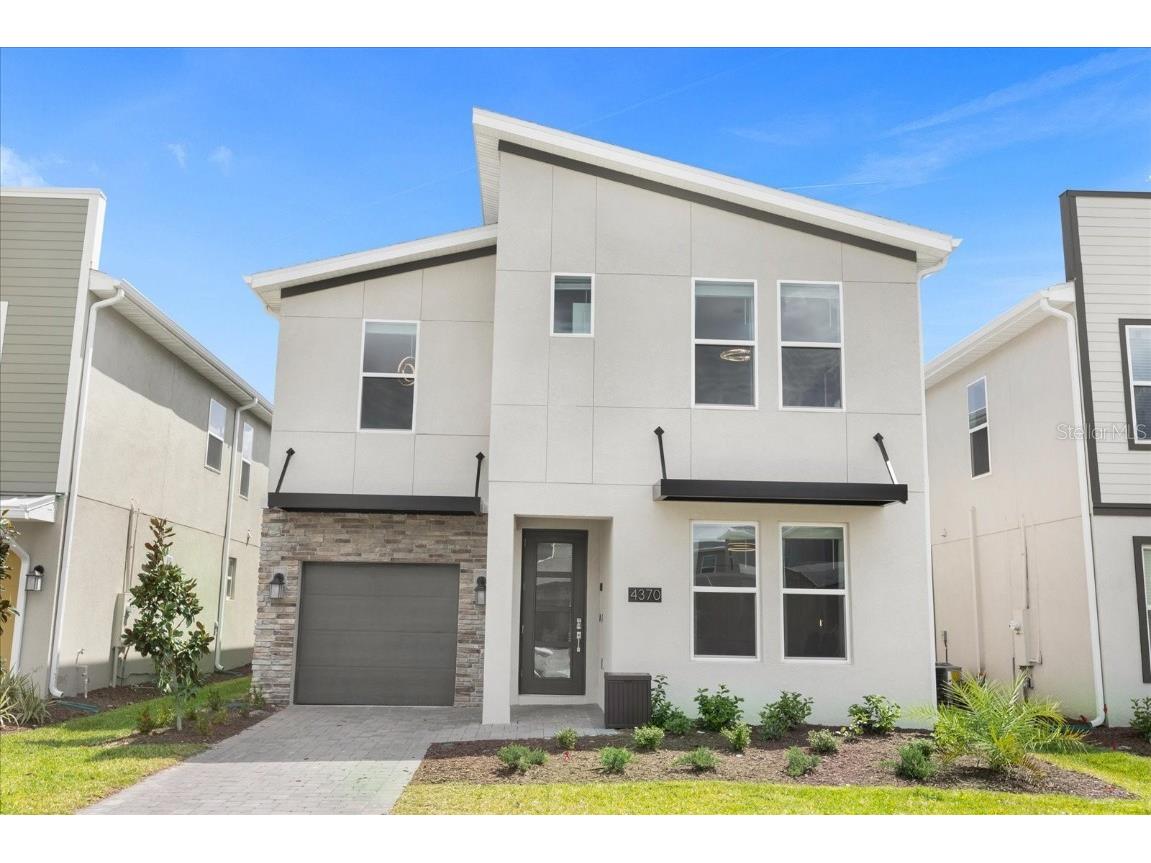 4370 Rhyme Street Kissimmee FL 34746 S5118797 image1