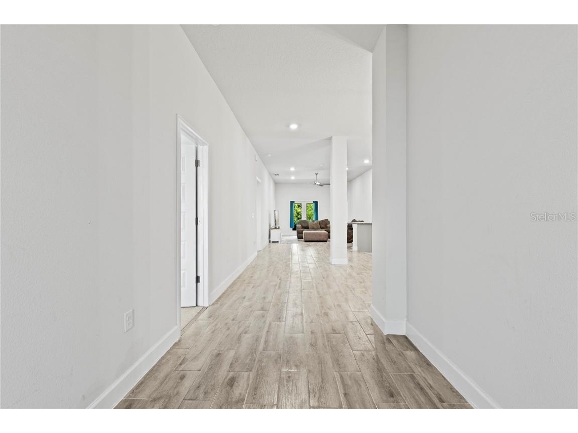 4370 Sagefield Drive Harmony FL 34773 O6357094 image2