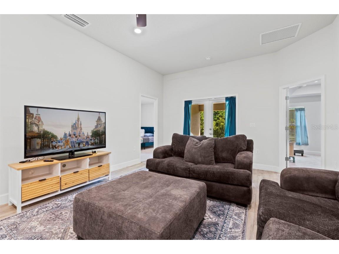 4370 Sagefield Drive Harmony FL 34773 O6357094 image3